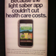 Illustration for article titled A Surprisingly Meme-Savvy Health Care Company